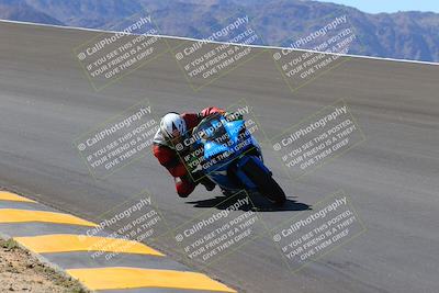 media/Oct-09-2022-SoCal Trackdays (Sun) [[95640aeeb6]]/Bowl (1015am)/